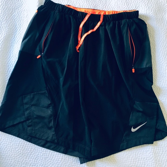 Nike Men’s Shorts - Picture 2 of 7